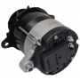 ALTERNATOR MTZ BELARUS 14V 50A 700W - BREMHER - 3 LATA GWARANCJI